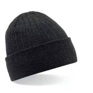bonnet