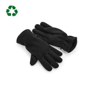 gants