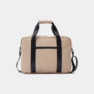 Sac pour ordinateur