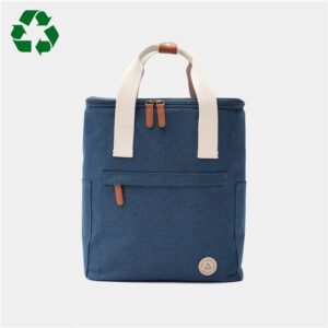 Sac à dos isotherme en rPET