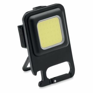 Mini lampe de poche portable