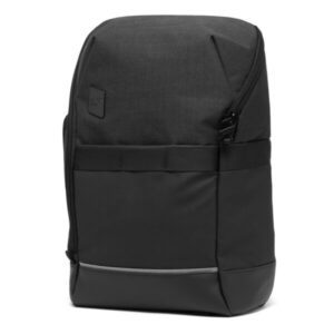 sac à dos, ordinateur