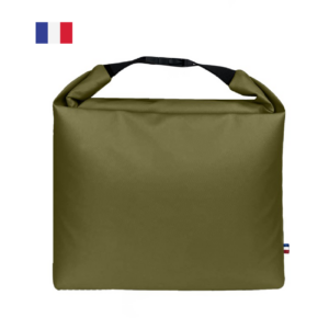 sac isotherme, fabriqué en France