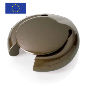 Coupe Capsule, made in Europe