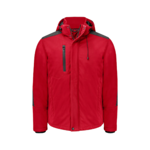 veste doublée