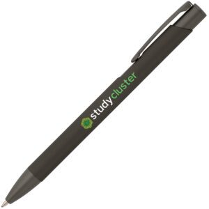 Stylo monochrome