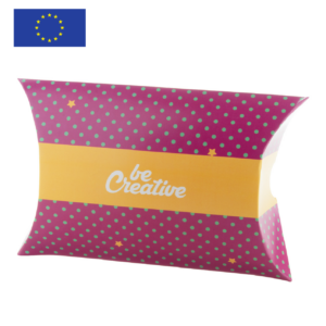 Boîte cadeaux Goodetik