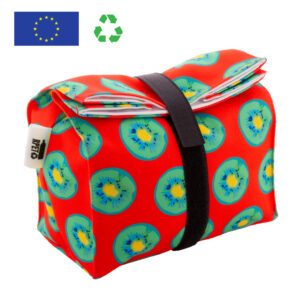 Sac à gouter goodetik
