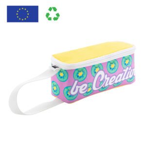 mini sac isotherme zippé goodetik