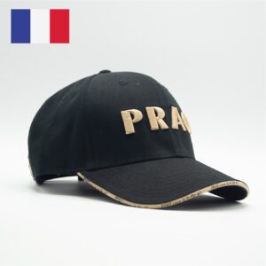 Casquette classic goodetik