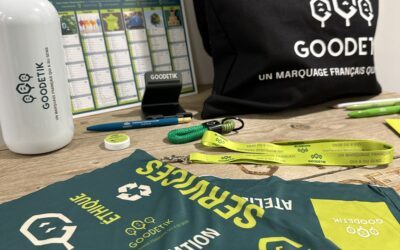 L’objet média : un impact puissant… et responsable
