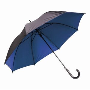 Parapluie double toile goodetik