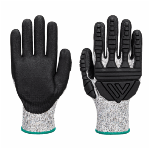 Gant professionnel TPV Impact anti-coupure personnalisable