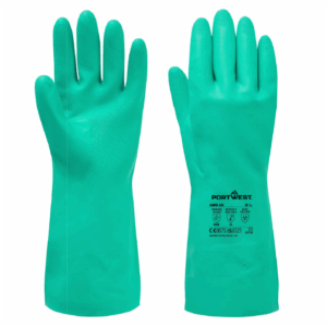 Gant professionnel Nitrosafe personnalisable