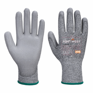 Gant professionnel PU Cut C13 personnalisable