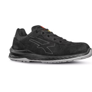 Chaussures de sécurité Upower Gessato basses