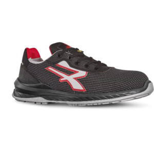 Chaussures de sécurité Upower Lisbona basses 2