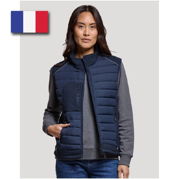 Bodywarmer-femme-made-in-France-personnalisable-2