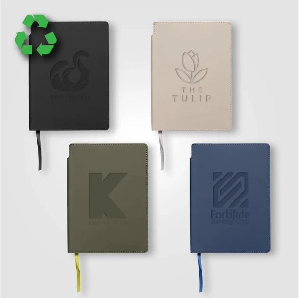 Carnet-A5-couverture-souple-recycle-personnalisable-4