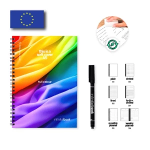 Carnet-A5-reutilisable-effacable-made-in-Europe-personnalisable-3