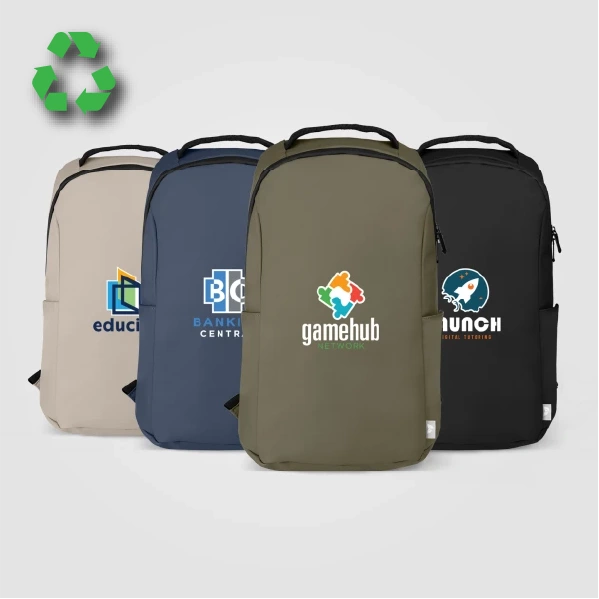 Sac-a-dos-recycle-impermeable-14L-personnalisable-3