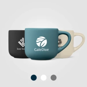 Tasse-espresso-ceramique-finition-mate-90ml-personnalisable-7